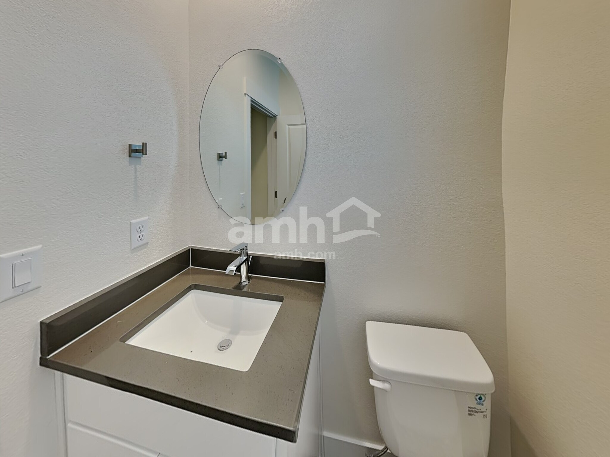 Building Photo - 3965 Patterdale Pl