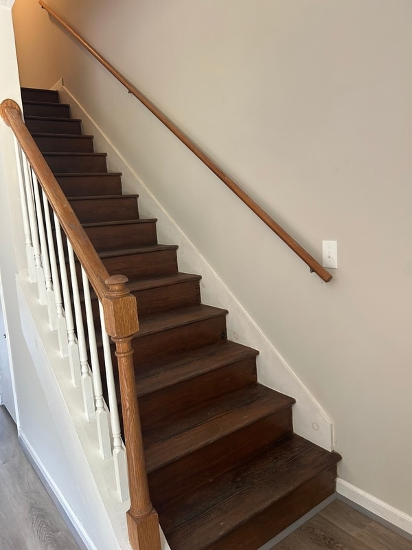 Building Photo - 21B 1st St