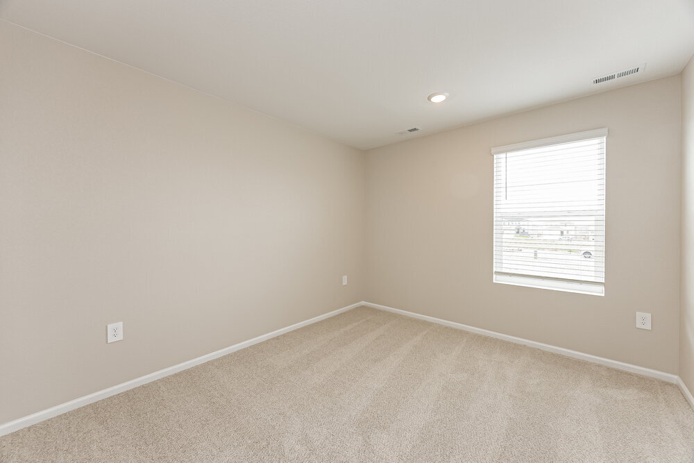 Building Photo - 11451 Lake Trout Dr
