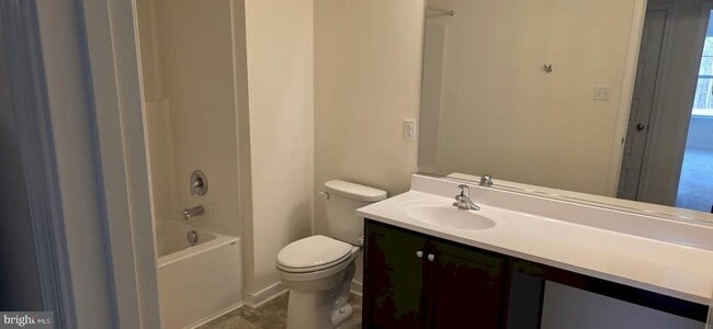 Building Photo - 3829 Kinalin Ln