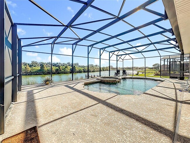 Building Photo - 3786 Eagle Isle Cir