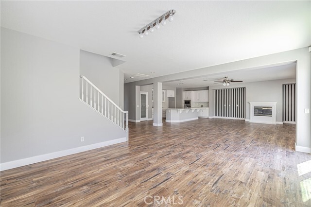 Building Photo - 2400 Allyssum Pl