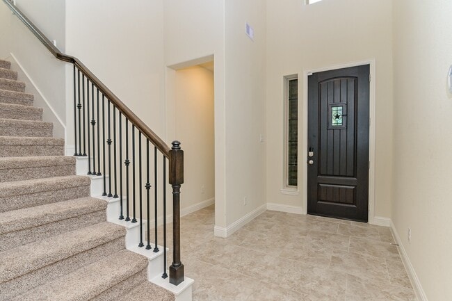 Building Photo - 4431 Wyatt Roland Wy