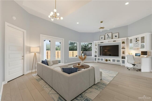 Building Photo - 16 Makayla Dr