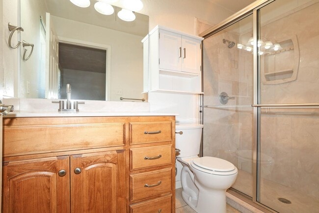 Building Photo - 7303 Calumet Pl