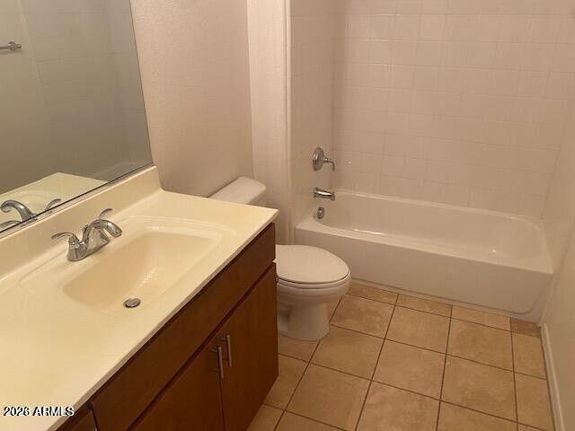 Building Photo - 11640 N Tatum Blvd