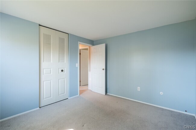 Building Photo - 4071 Sesame Path