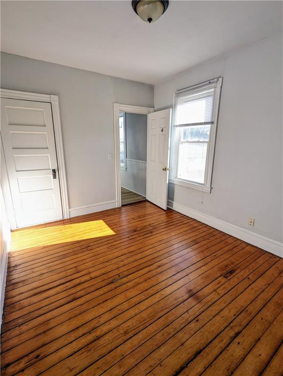 Building Photo - 110 Cutler St