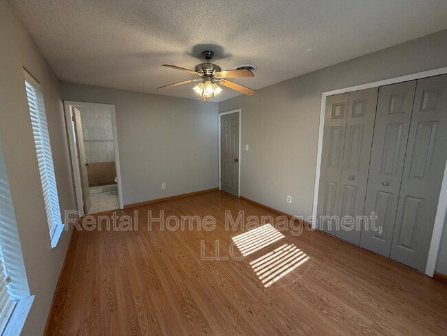 Building Photo - 769 Hendrix Ave