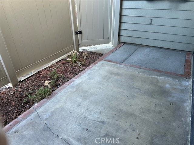 Building Photo - 3 Carriage Way
