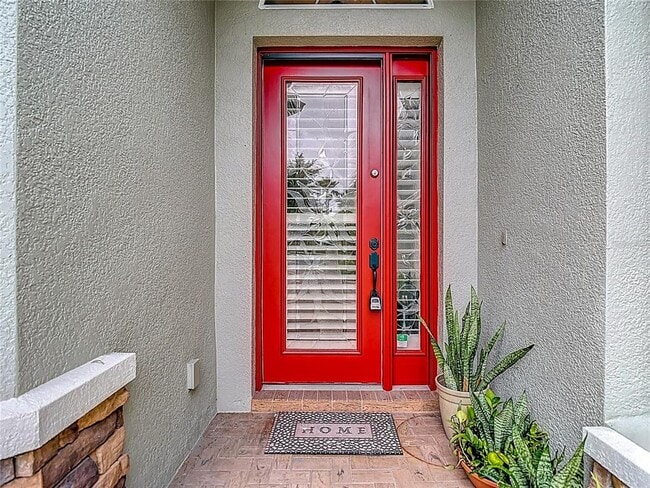 Building Photo - 20952 Amanda Oak Ct