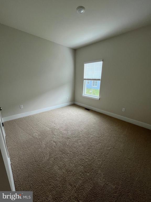 Building Photo - 117 Manasquan Wy