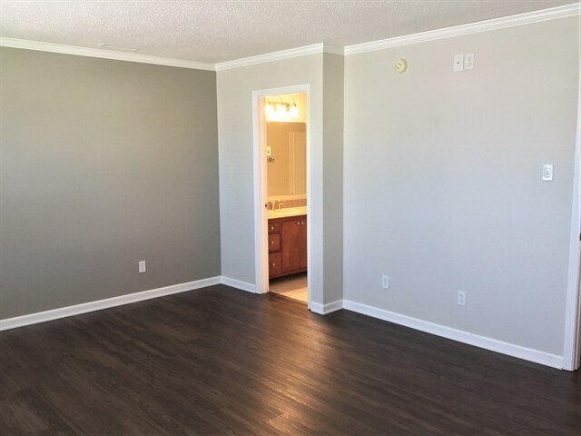 Building Photo - 9445 W Stargazer Dr