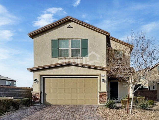 Building Photo - 4713 Tire Swing St