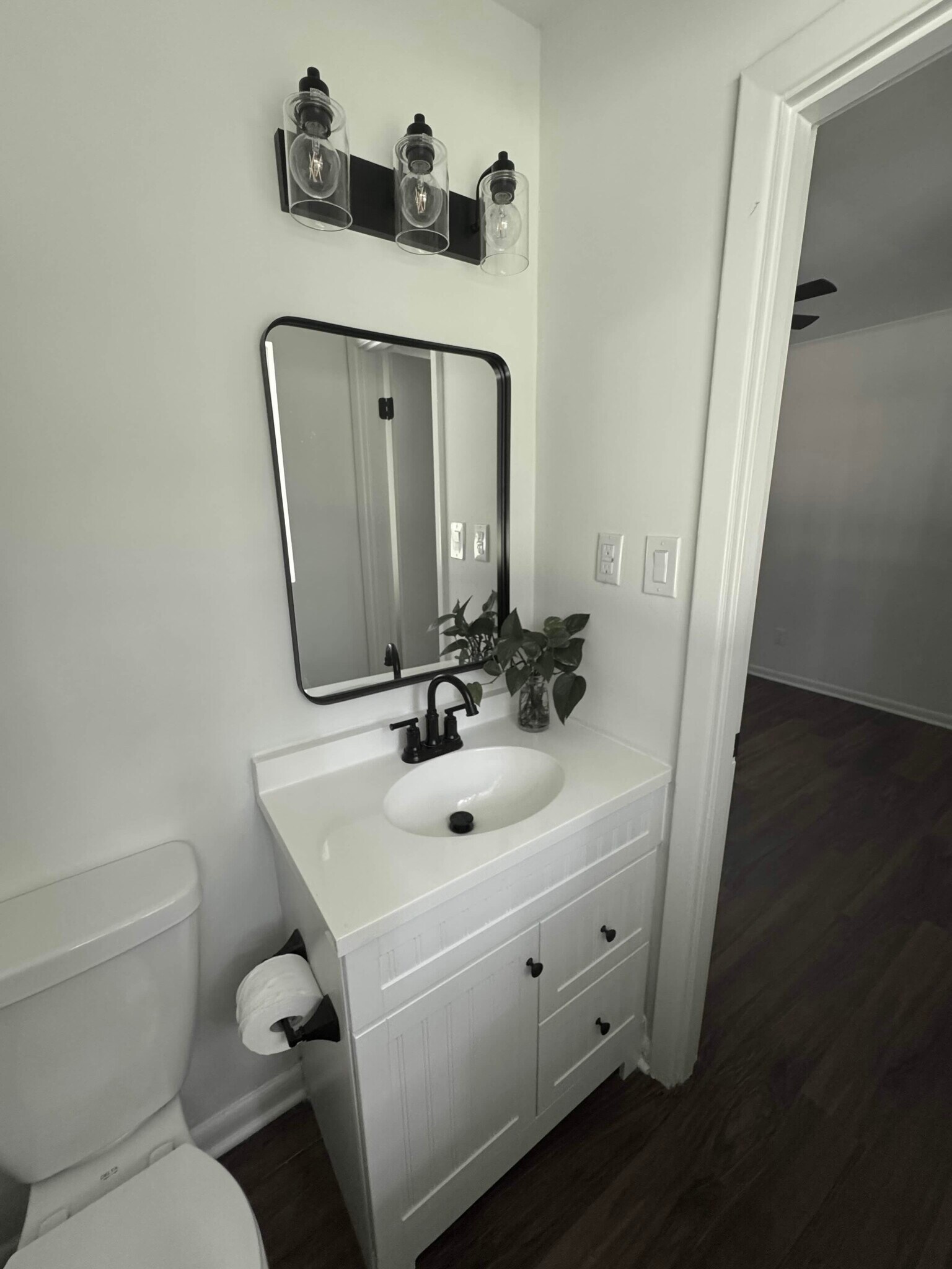 Building Photo - 4277 Citizen Cir
