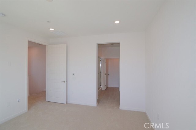 Building Photo - 1251 Grassland Rd