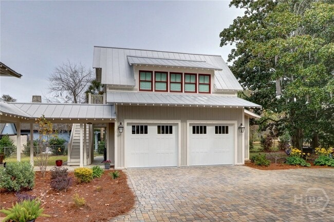 Building Photo - 1320 Wilmington Island Rd