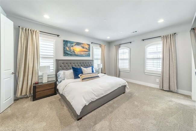 Building Photo - 4121 Maison Ridge