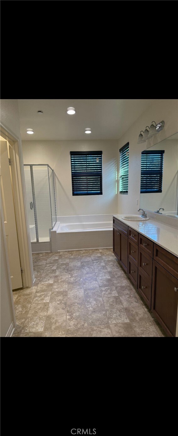 Building Photo - 603 S Fillmore Ave