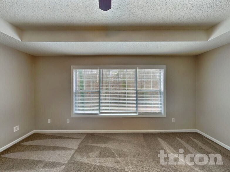 Building Photo - 11203 Chelsea Ln