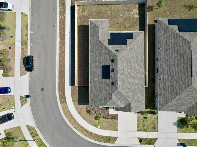 Building Photo - 1162 Pomelo St