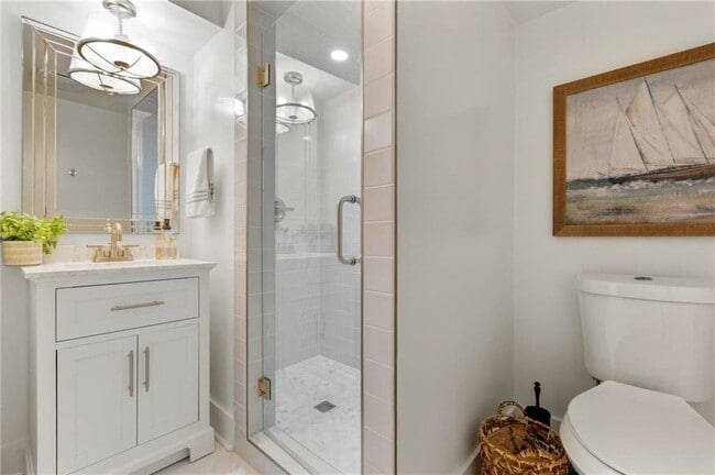 Building Photo - 120 Timber Creek Terrace