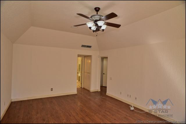 Building Photo - 4 bedroom in El Paso TX 79922