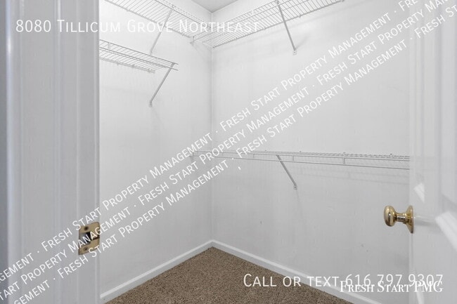 Building Photo - 8080 Tillicum Grove NE