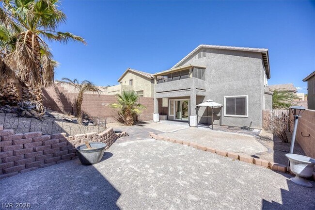 Building Photo - 11223 Dahlia Grove St