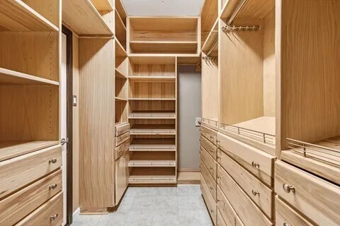 Building Photo - 1117 Bridle Latch Dr