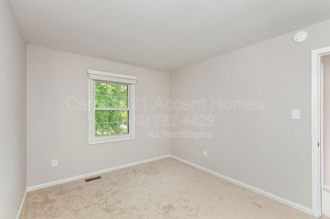 Building Photo - 6613 Deer Gap Ct