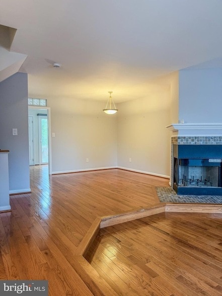 Building Photo - 9504 Brigantine Ln