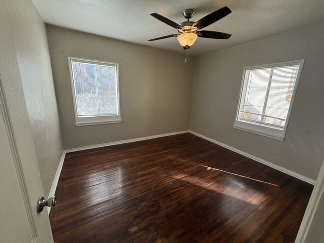 Building Photo - Gorgeous 3 Bedroom Home in La Mesa! *$500....