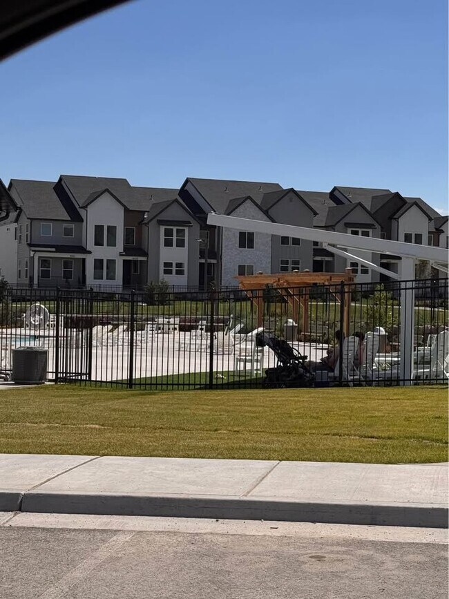 Building Photo - 14146 Blackbrush Cir