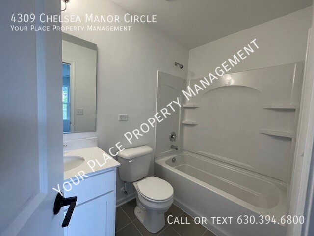 Building Photo - 4309 Chelsea Mnr Cir