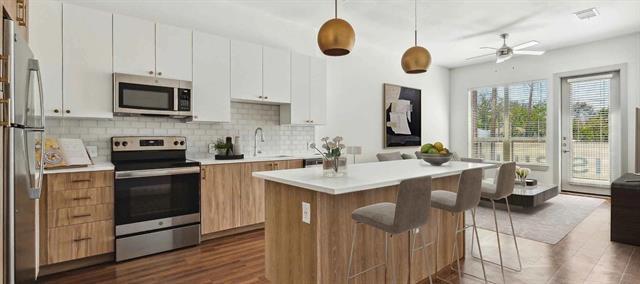 Building Photo - 5332 Trinity River Trl