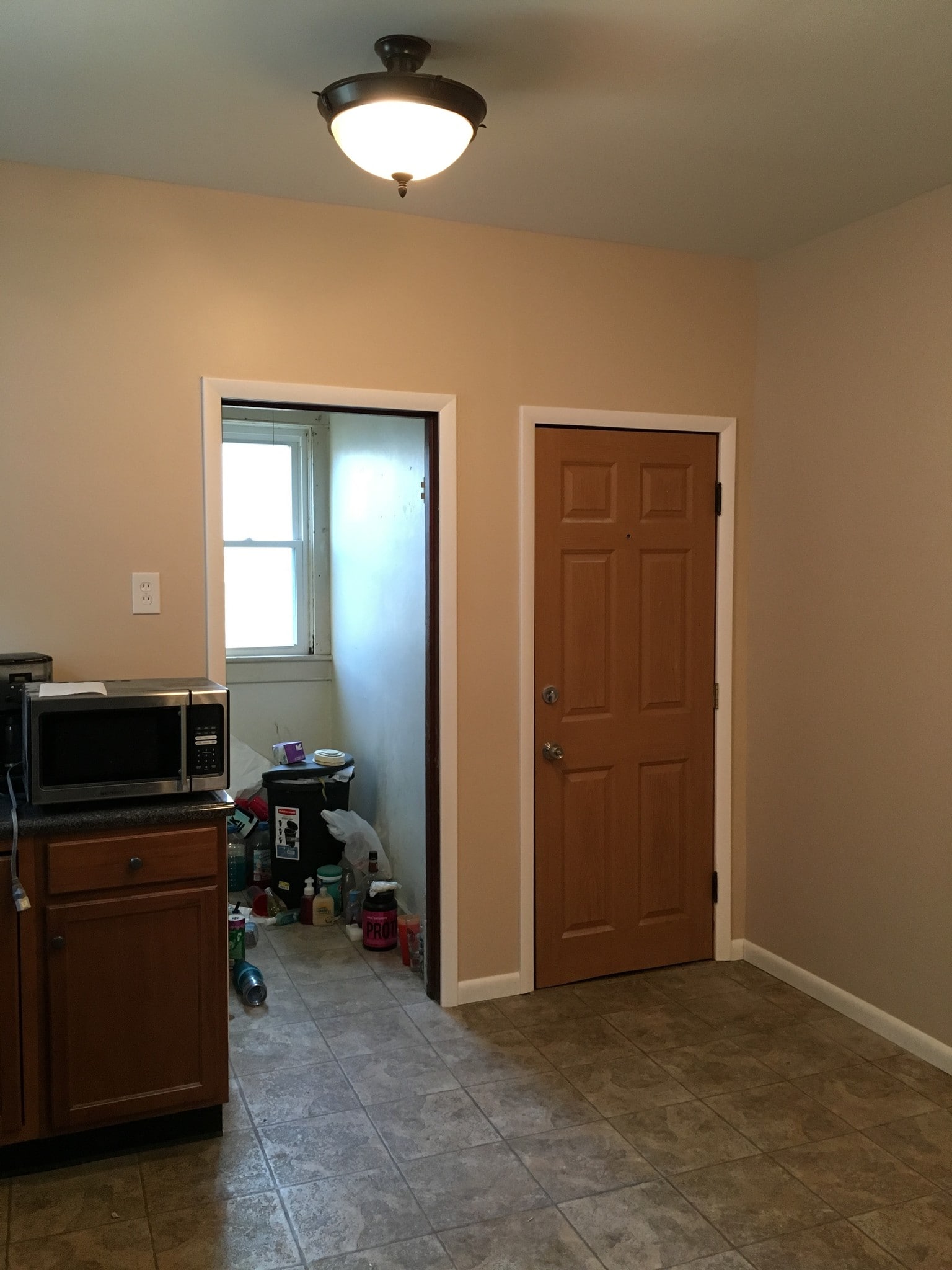 Building Photo - 444 Morris St