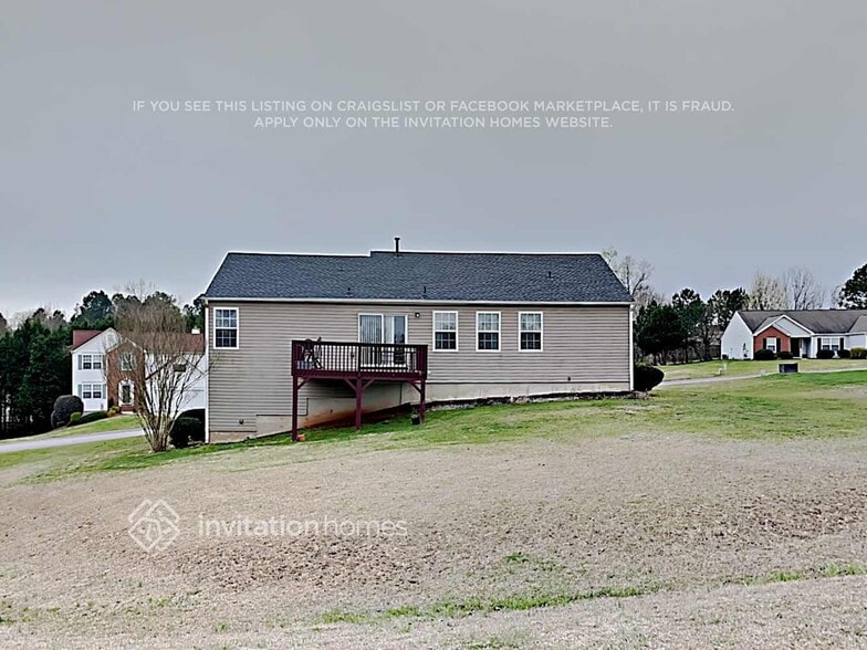 Building Photo - 109 Parkview Ln