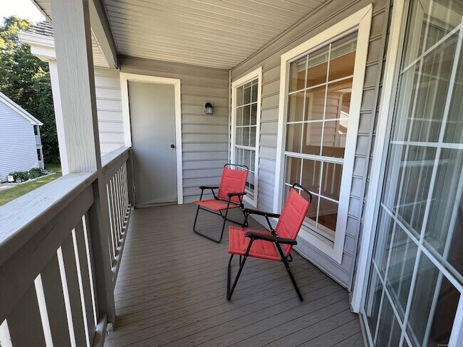 Building Photo - 91 Crown Knoll Ct
