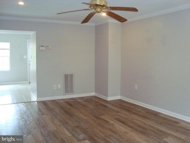 Building Photo - 1807 Arwell Ct