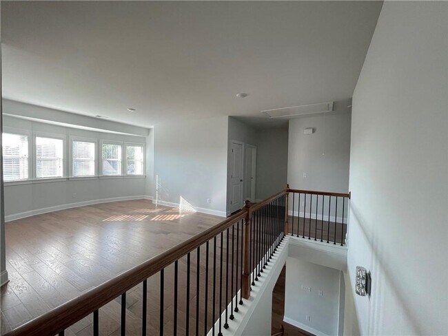 Building Photo - 4020 Adder Cir