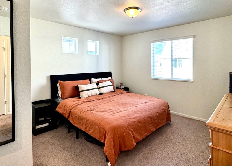 Building Photo - 18261 E 51st Ave