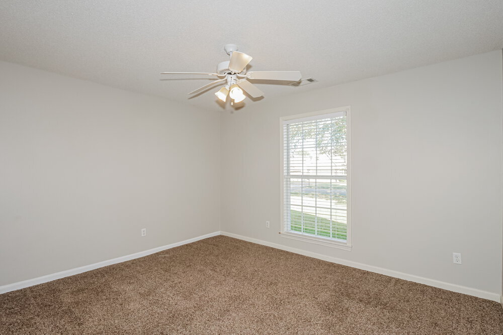 Building Photo - 5041 Thornebrook Cove