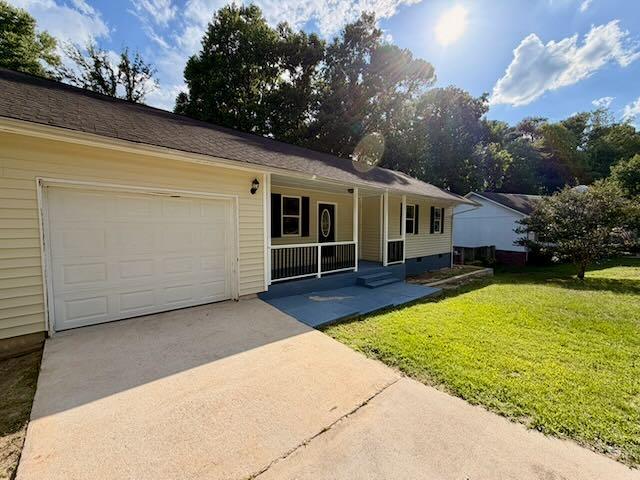 Building Photo - 9315 Castle Falls Cir