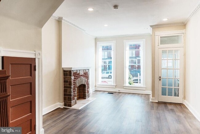 Building Photo - 2646 Edmondson Ave