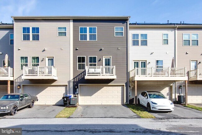 Building Photo - 149 Lyons Crk Dr