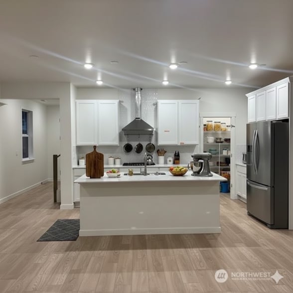 Building Photo - 622 103rd Dr SE