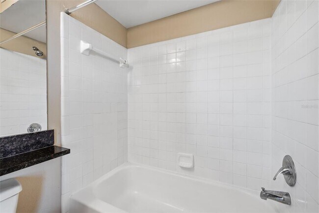 Building Photo - 11901 4th St N