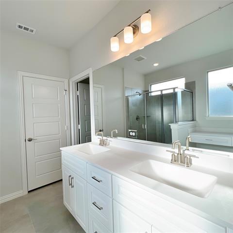 Building Photo - 1310 Sundance Ln