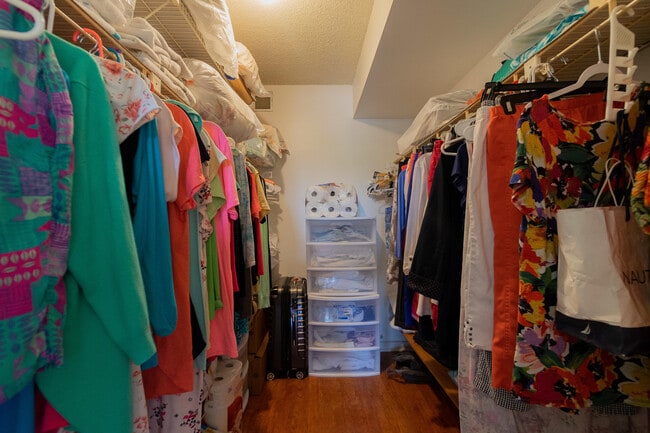 Building Photo - 2008 S Federal Hwy